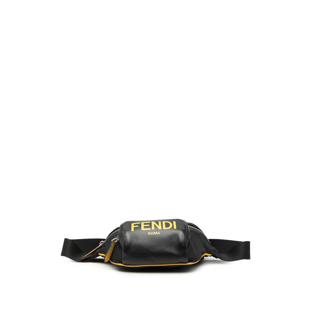 Fendi Belt Bag