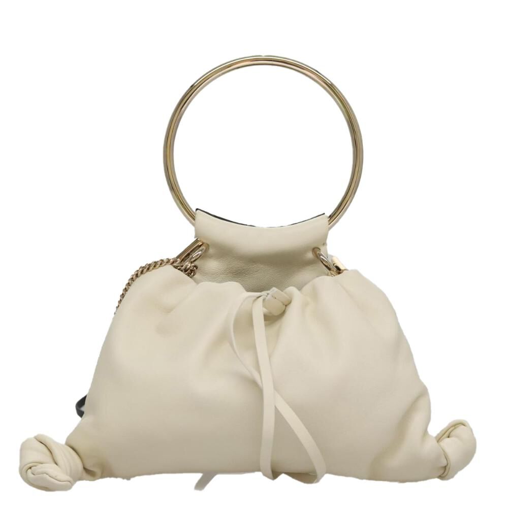 Chlo&eacute; Handbag