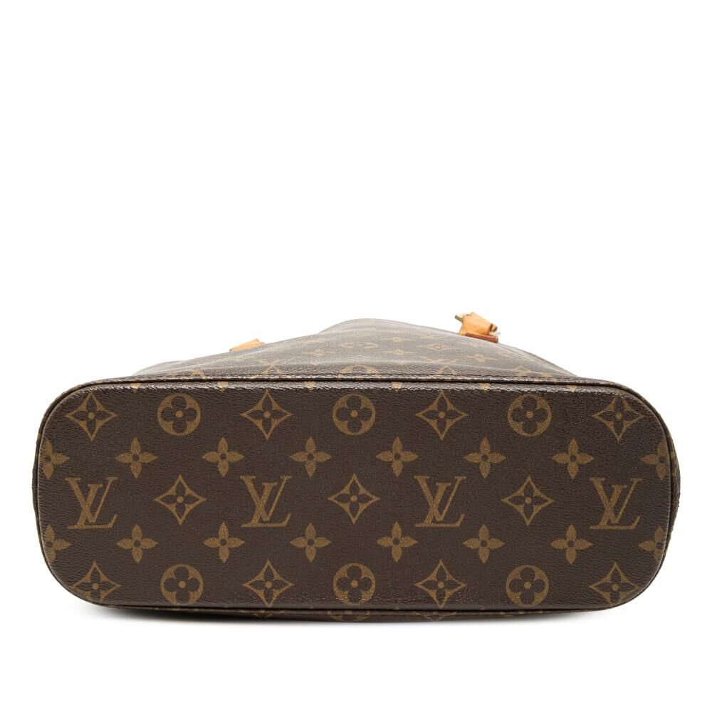 Louis Vuitton Vavin
