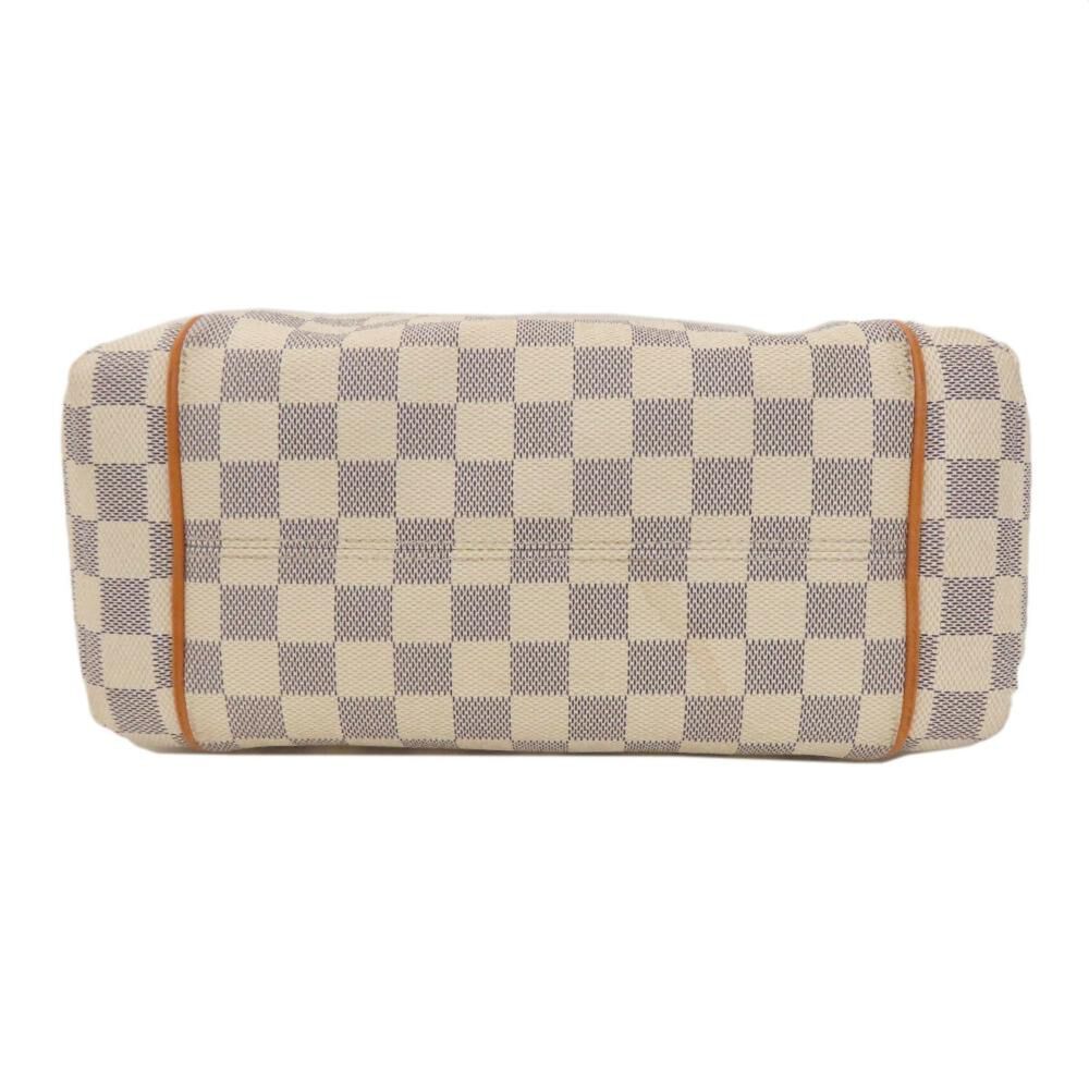 Louis Vuitton Totally