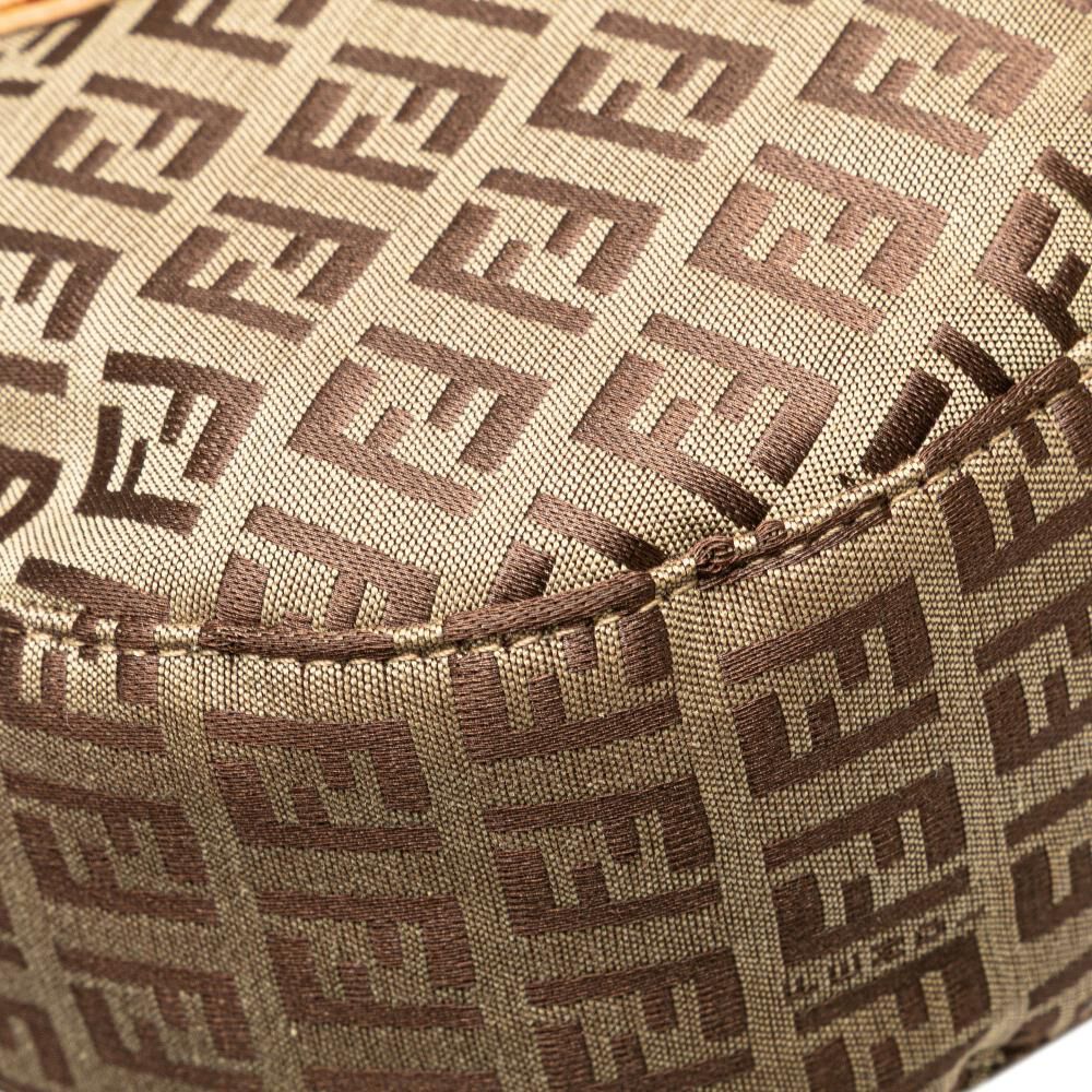 Fendi Tote