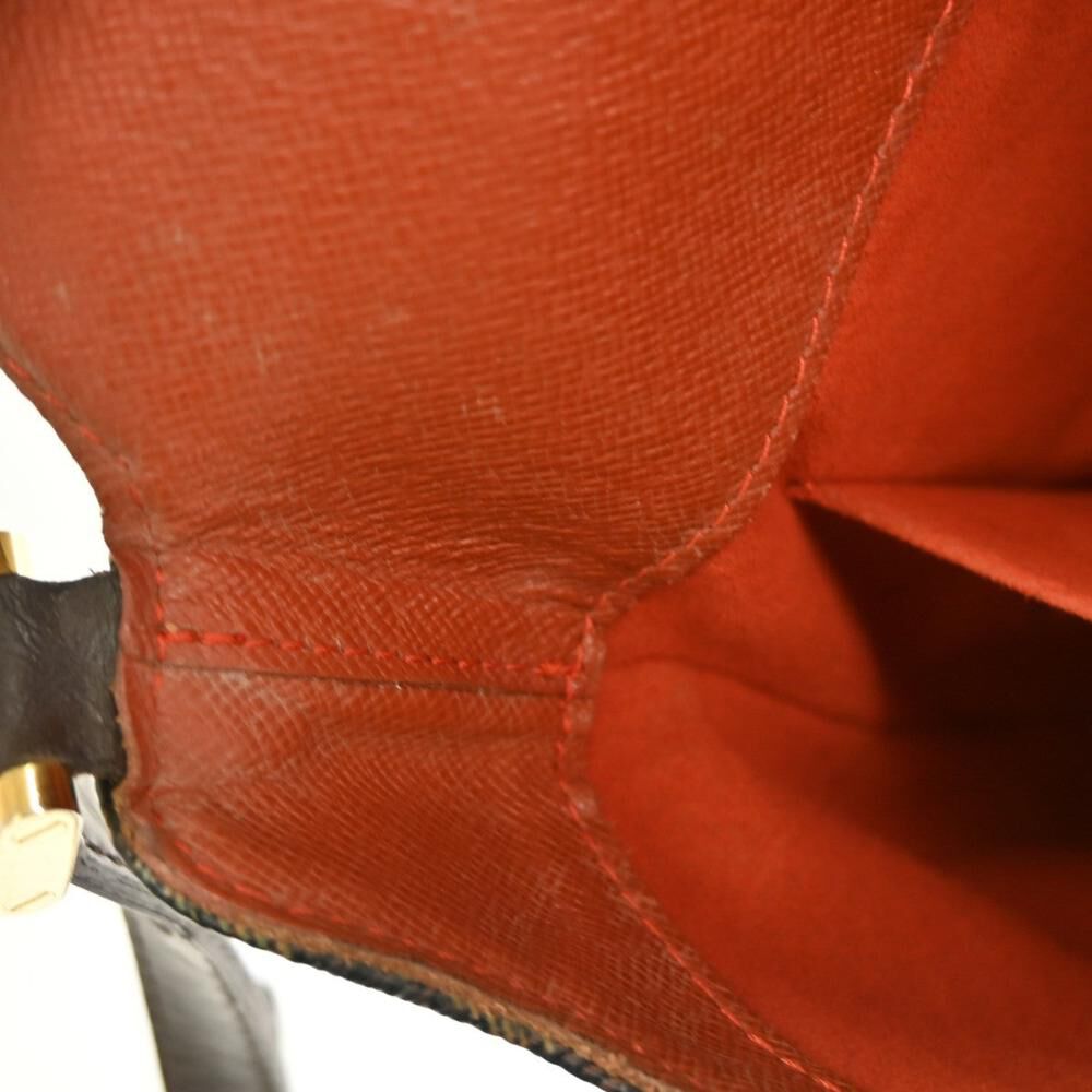 Louis Vuitton Musette Salsa