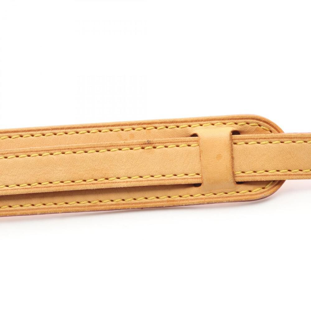 Louis Vuitton Chantilly