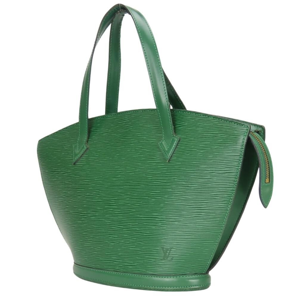 Louis Vuitton Saint Jacques