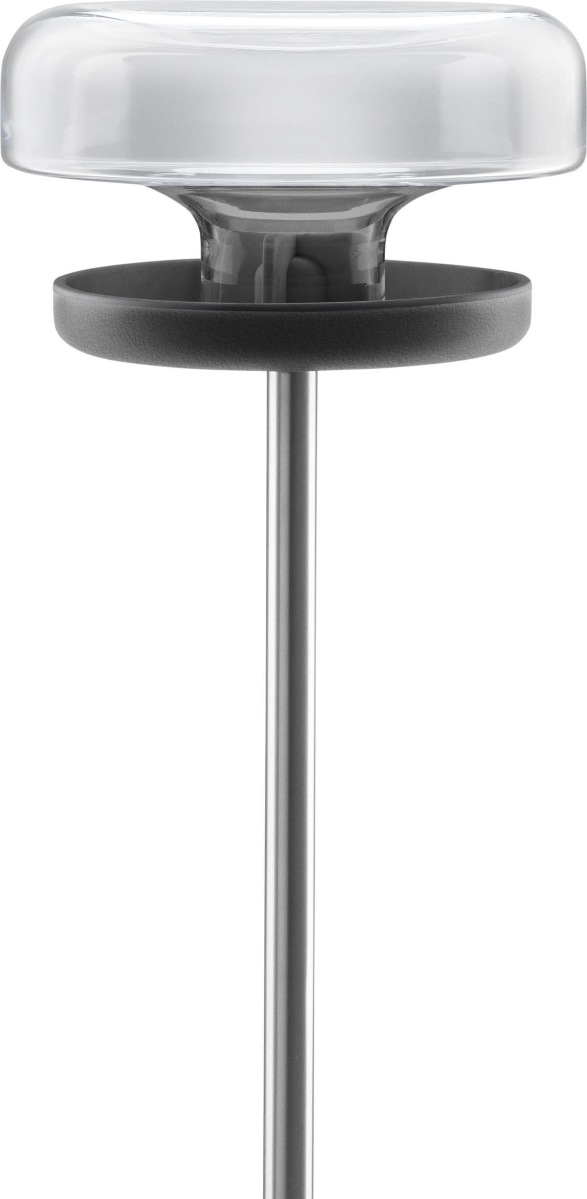 Fuglefoderbr&aelig;t