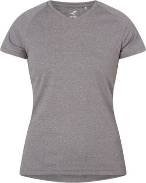 Natalja løbe T-shirt