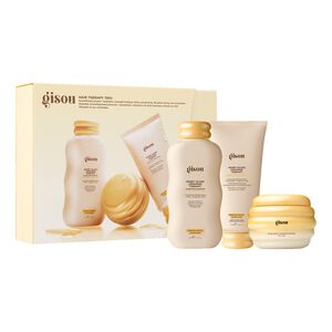 Hair Therapy Trio - H&aring;rbehandlingstrio