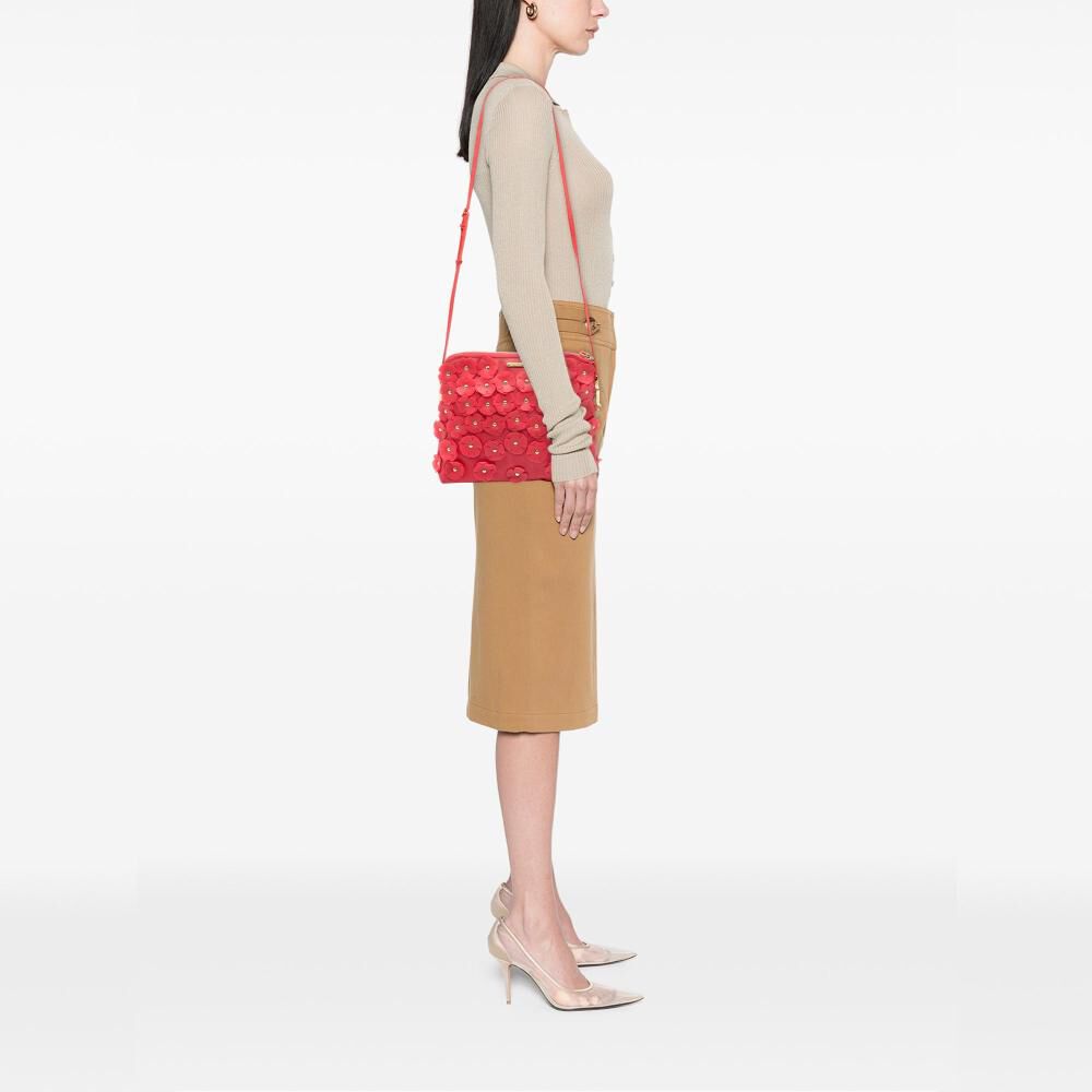 Burberry Crossbody Bag