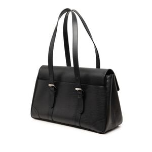 Louis Vuitton Segur
