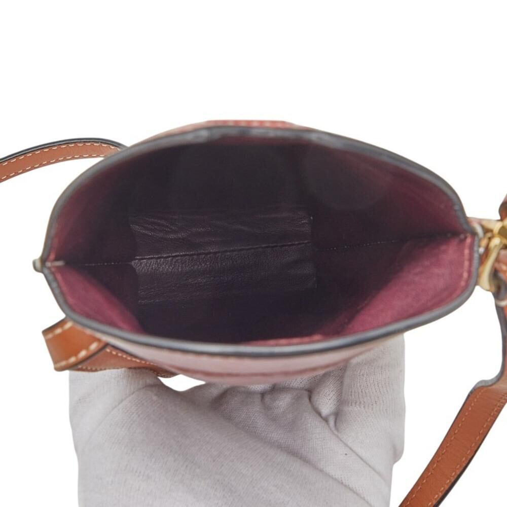 Loewe Shoulder Bag