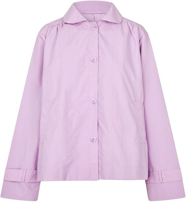 Violall Jacket Ls