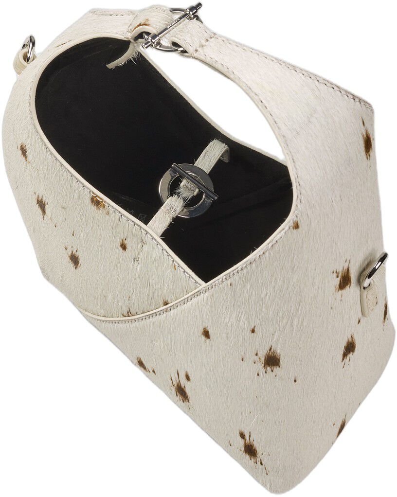 Sakaia mini bag 15374