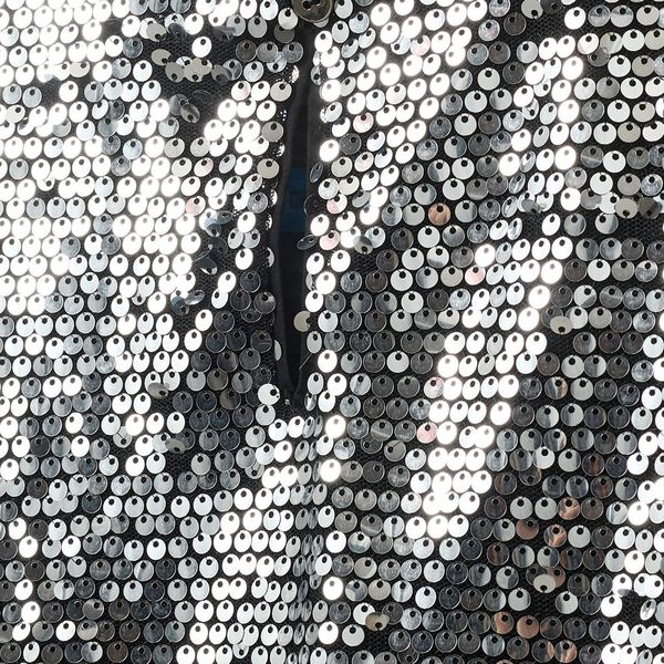 SallySK Dress