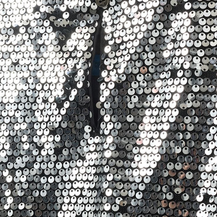 SallySK Dress