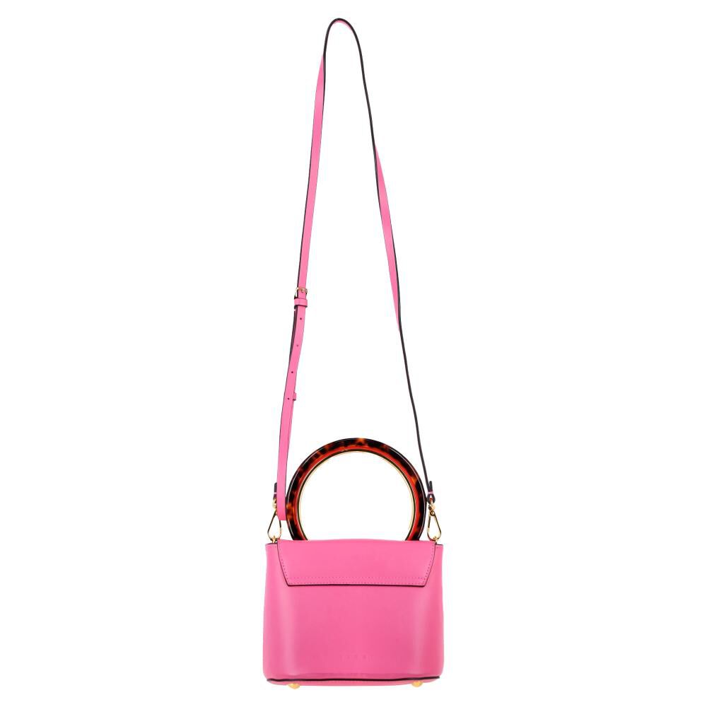 Marni Handbag