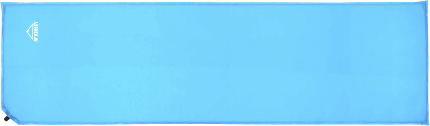 Trail SI 25 liggeunderlag