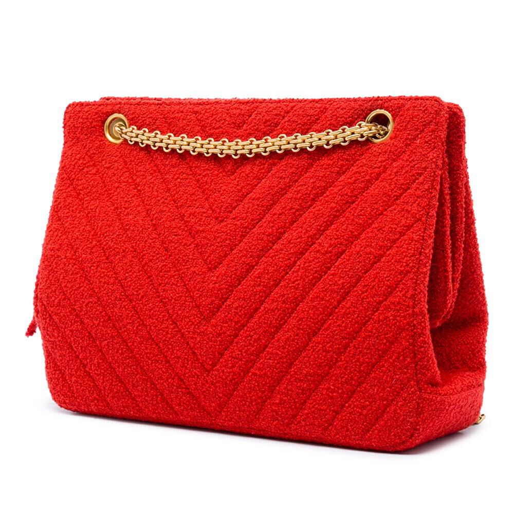 Chanel Shoulder Bag