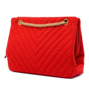 Chanel Shoulder Bag