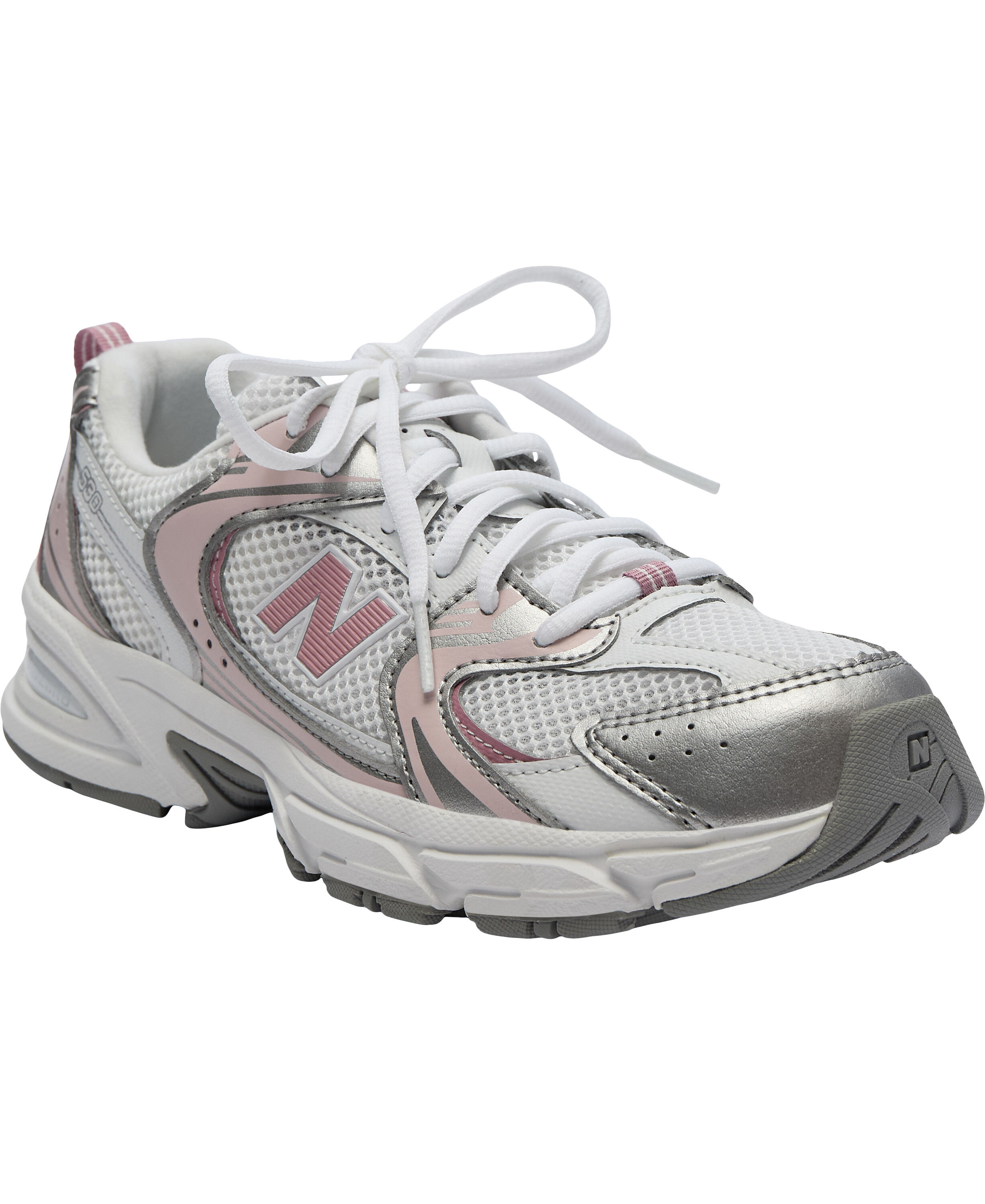 New Balance 530 Kids Lace