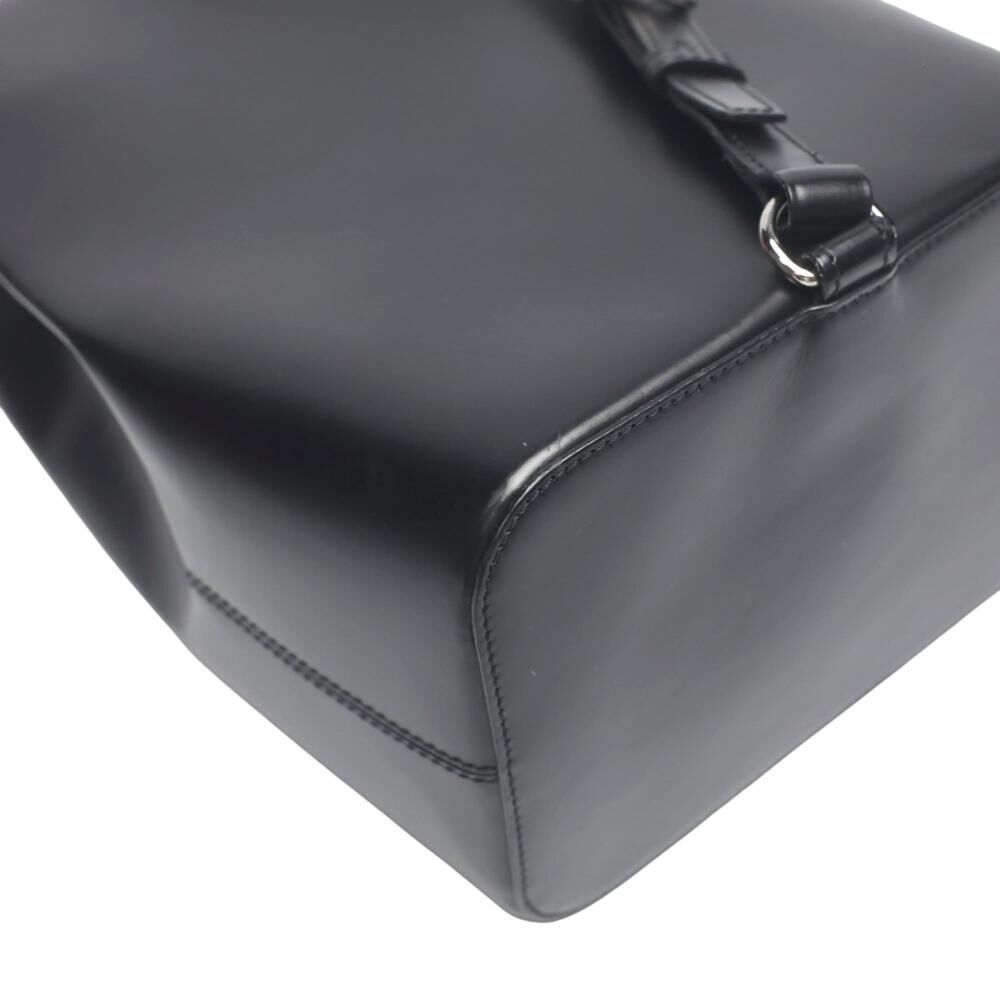 Cartier Shoulder Bag