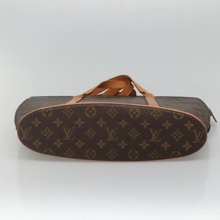 Louis Vuitton Babylone