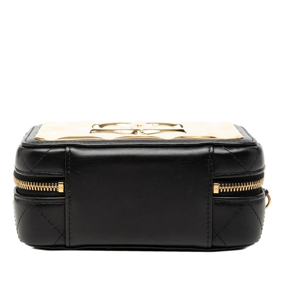 Chanel Vanity