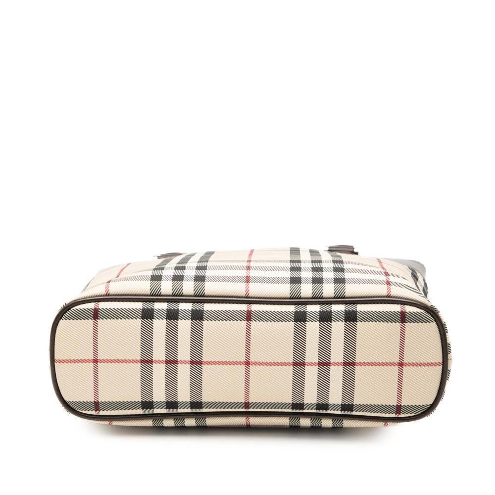 Burberry Tote