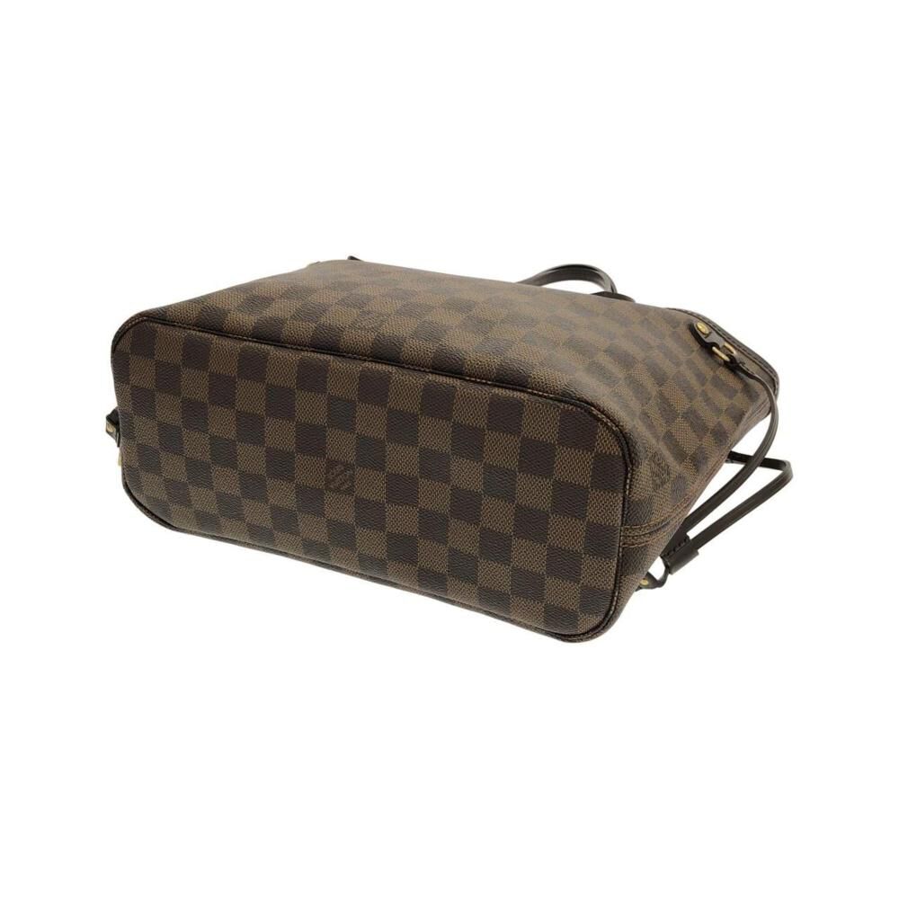 Louis Vuitton Neverfull
