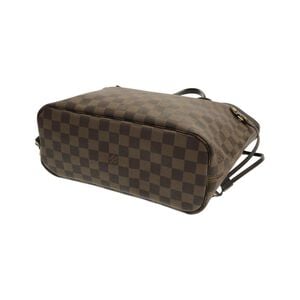 Louis Vuitton Neverfull