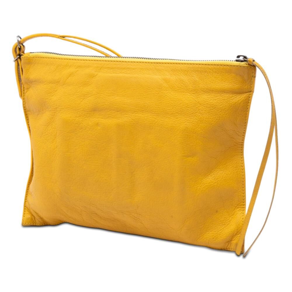 Balenciaga Papier