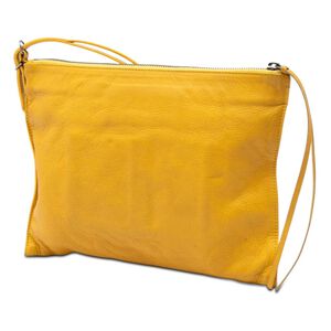 Balenciaga Papier