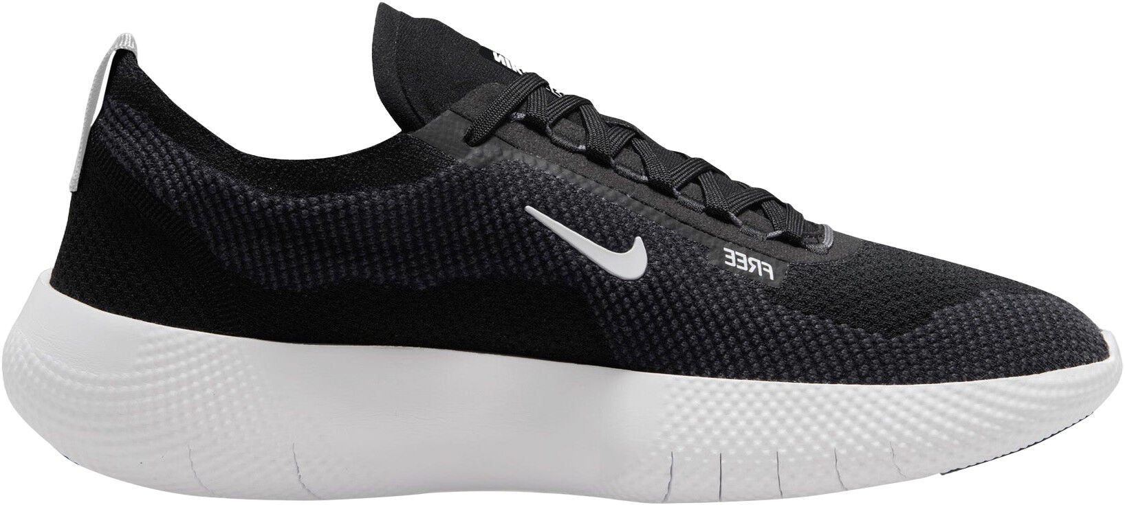 Free RN Sneakers