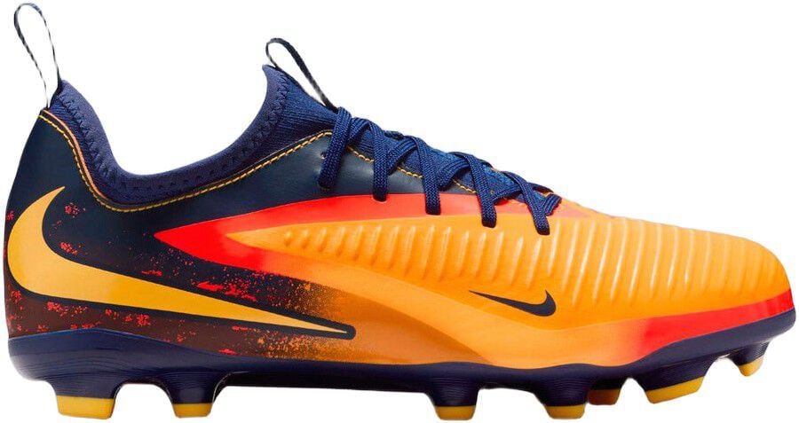 Phantom 6 Academy Erling Haaland FG/MG Fodboldst&oslash;vler