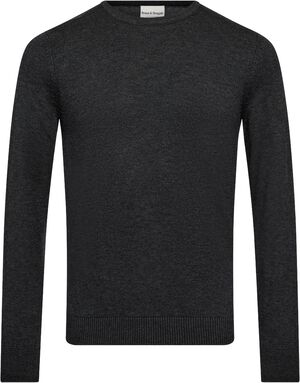 BS Jupiter Regular Fit Knitwear