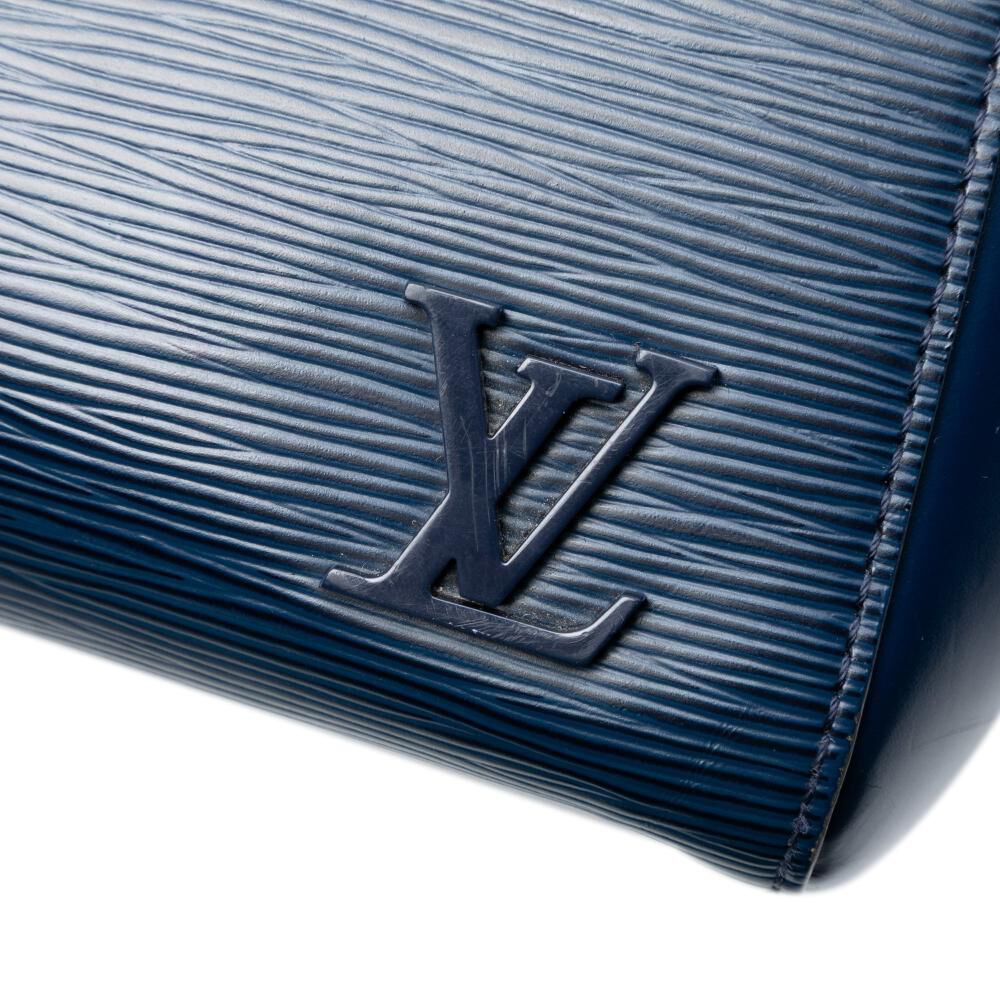 Louis Vuitton Cluny