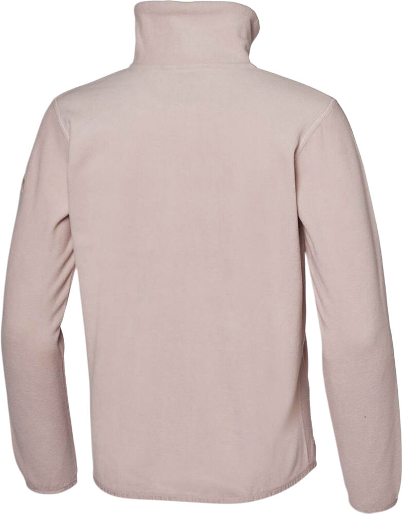 Recycle Junior Fleecetr&oslash;je