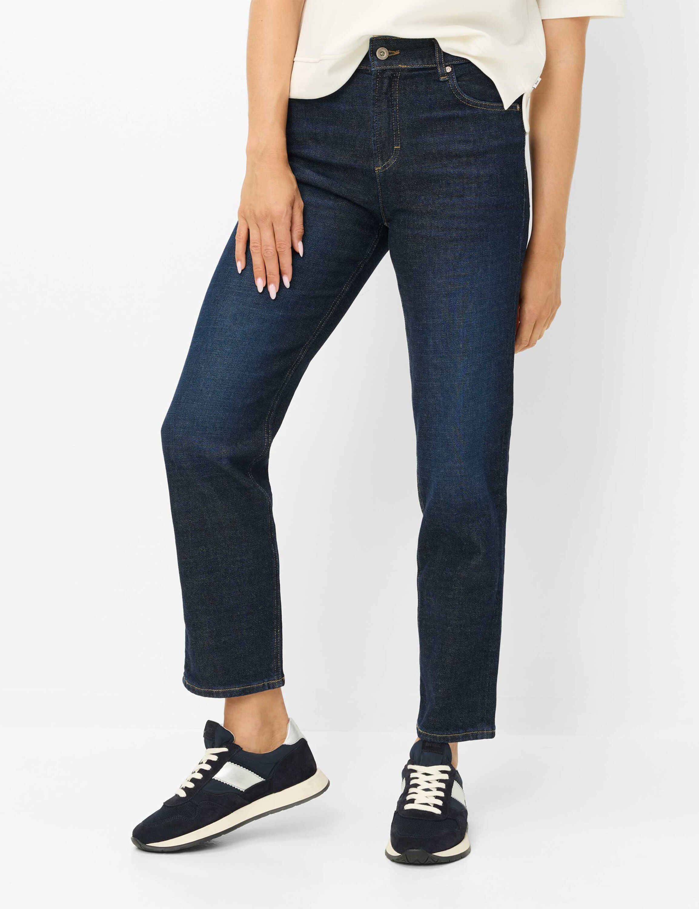 STYLE. MADISON S