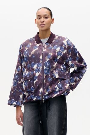 BOLINE Jacket