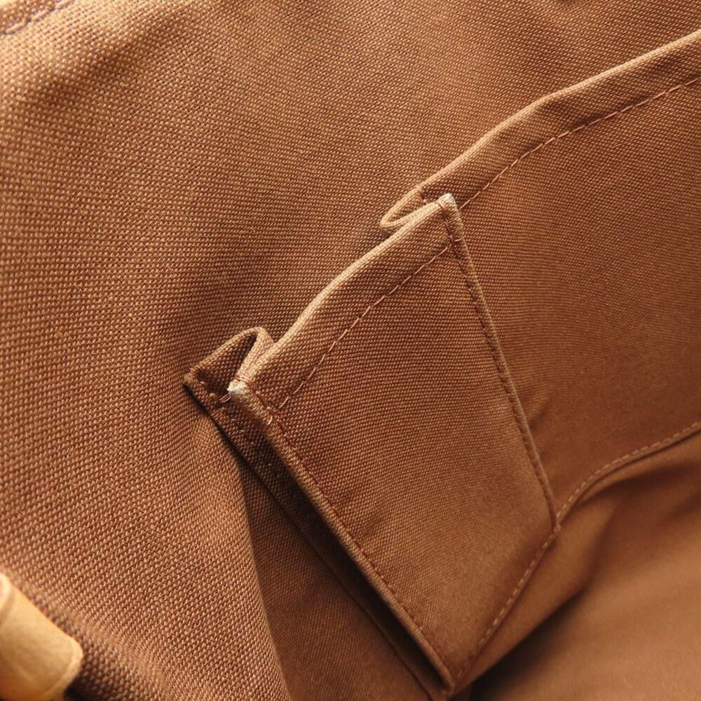Louis Vuitton Palermo
