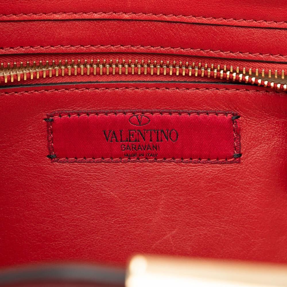 Valentino Tote