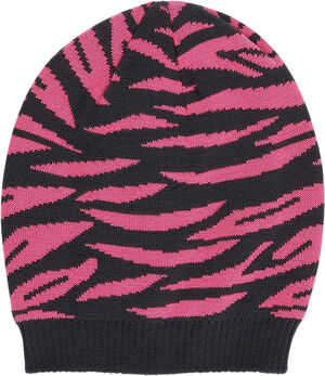 Bea Beanie Aw15