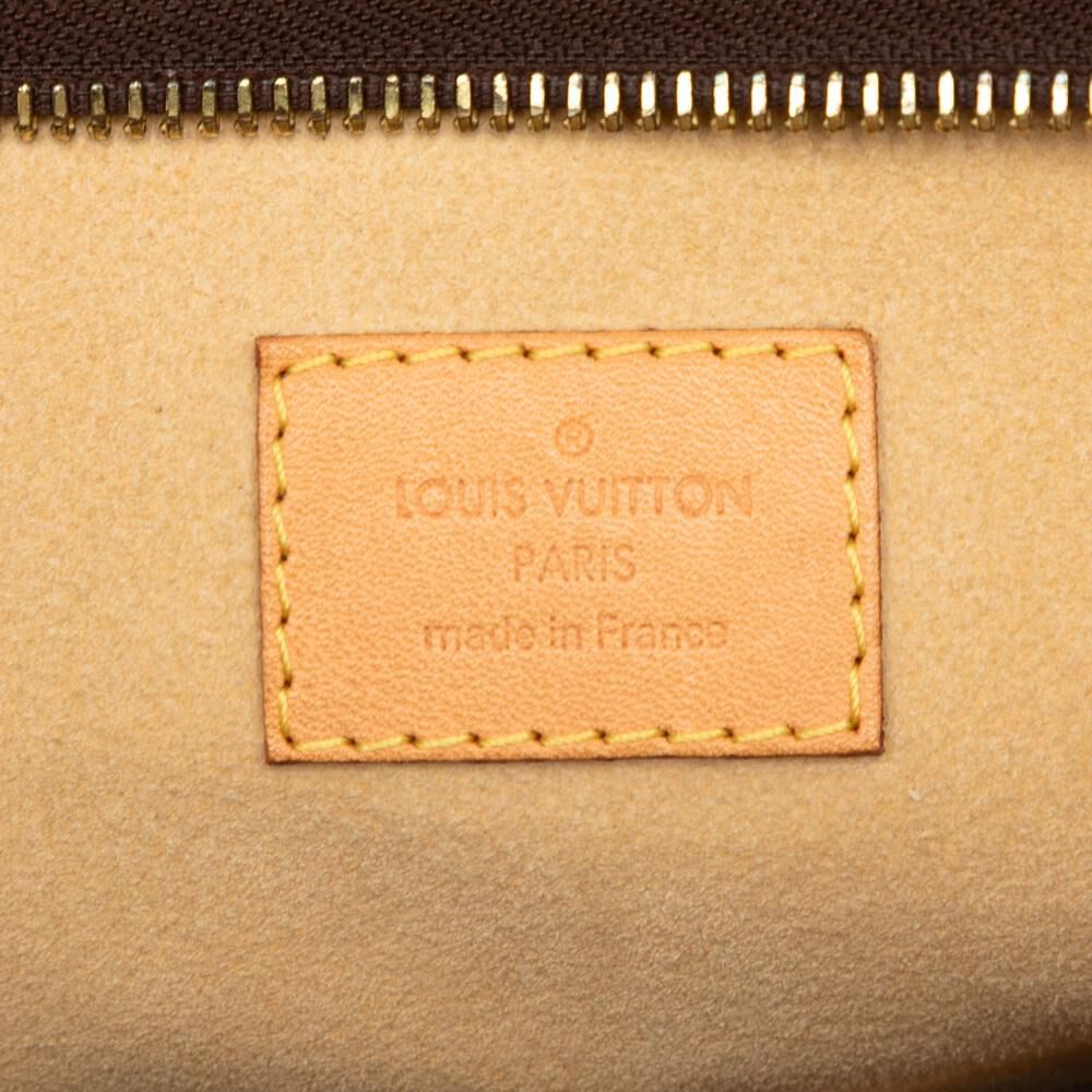 Louis Vuitton Estrela