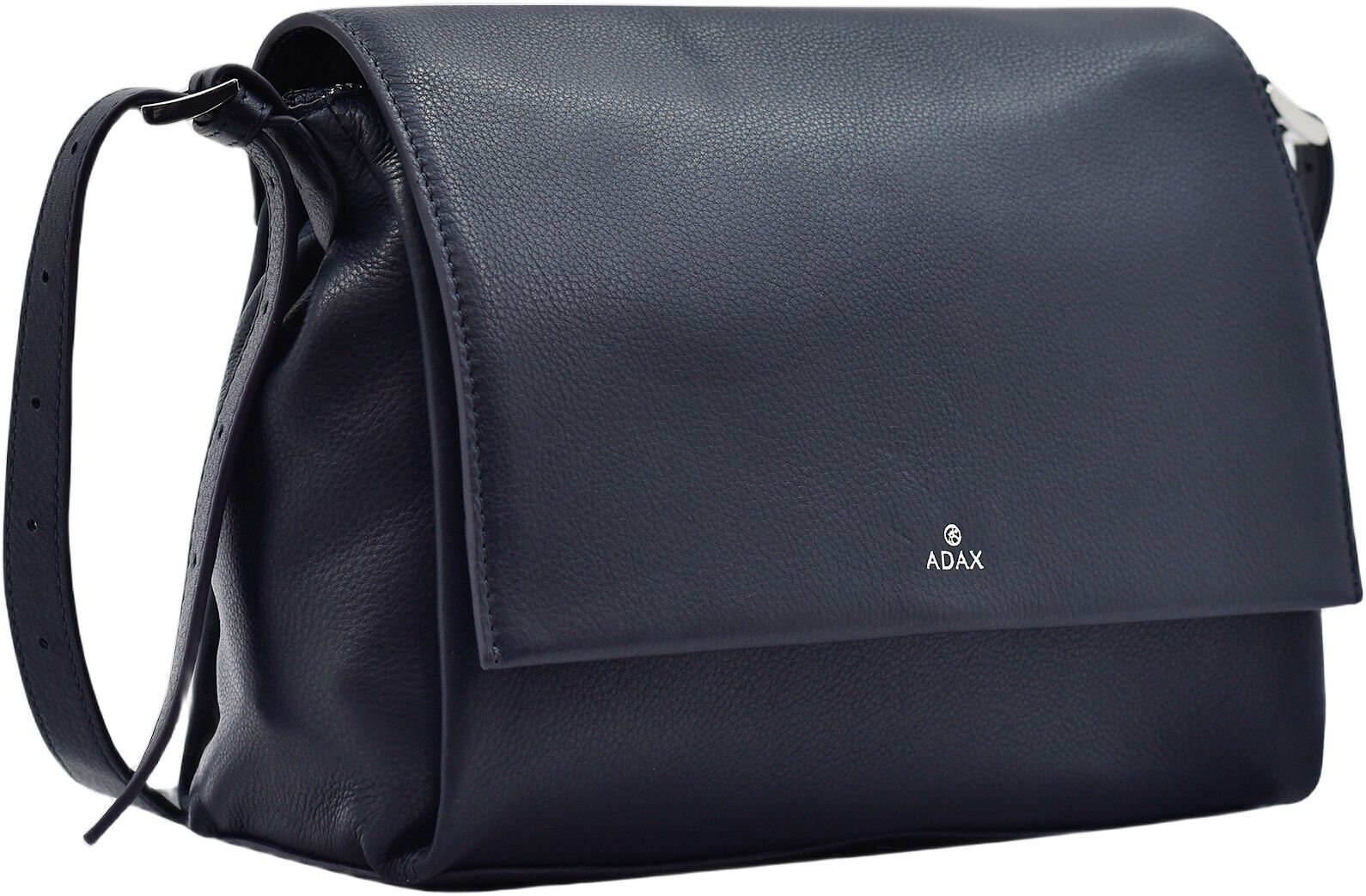 Sorano shoulder bag Claudia