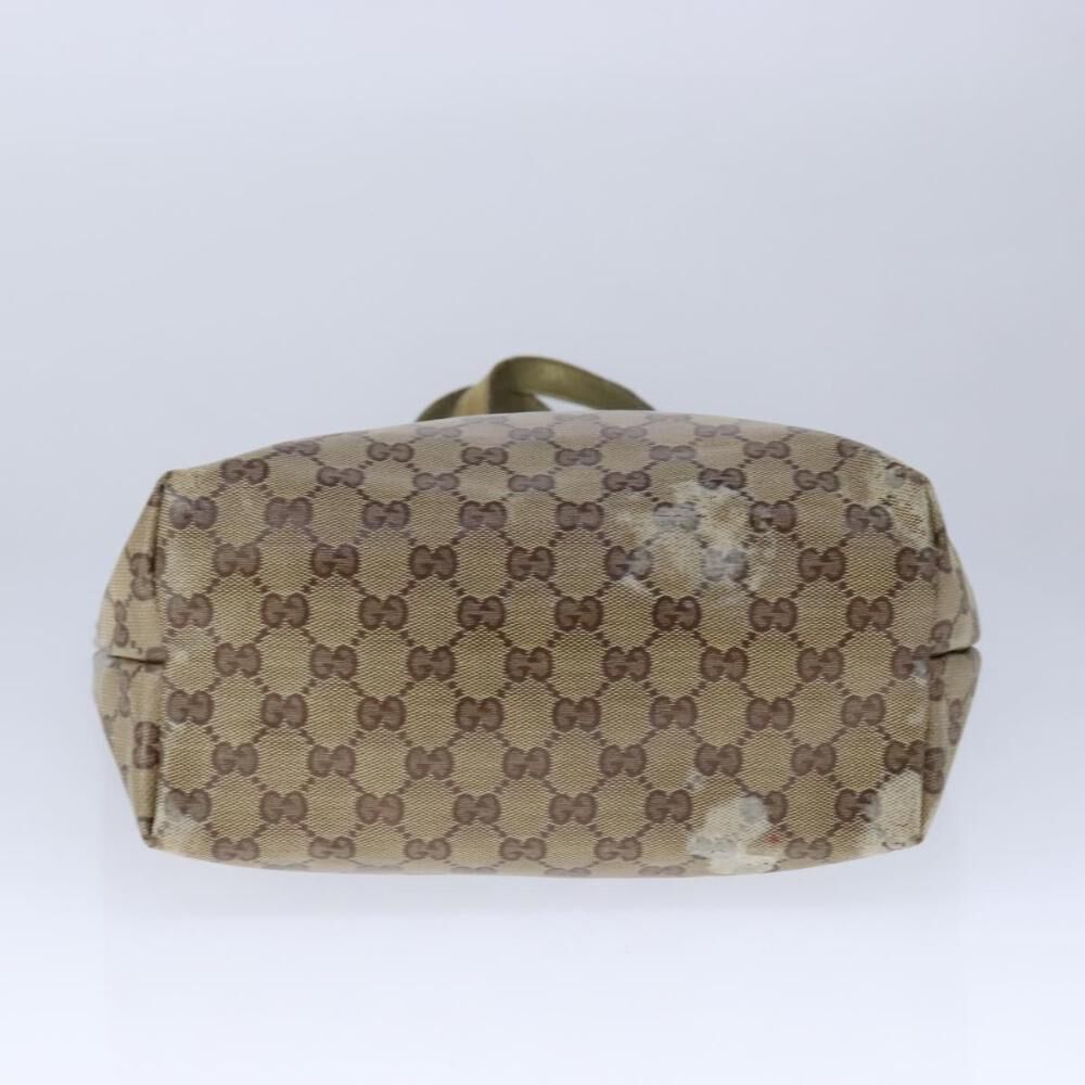 Gucci Tote