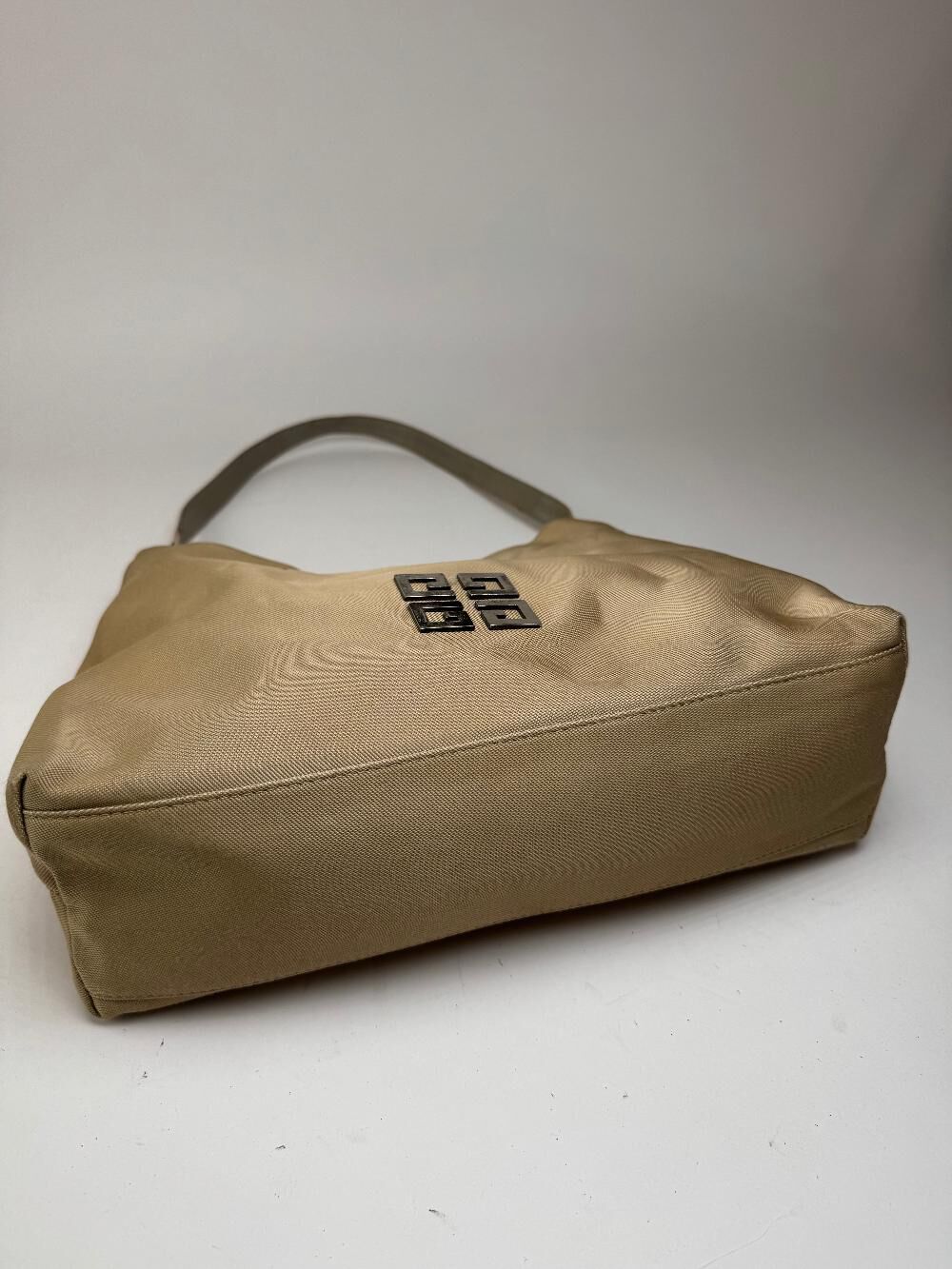 Givenchy Shoulder Bag