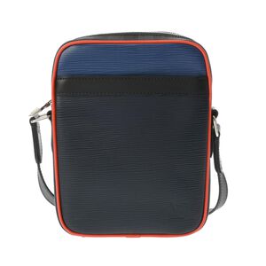 Louis Vuitton Danube