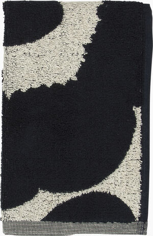UNIKKO COTTON/LINEN BATH TOWEL
