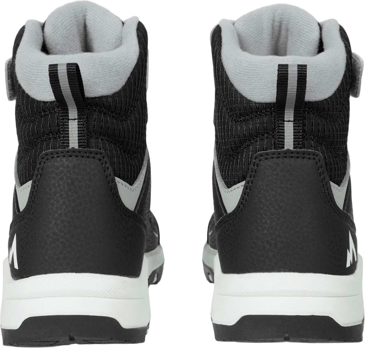 Maine II Mid Vinterst&oslash;vle