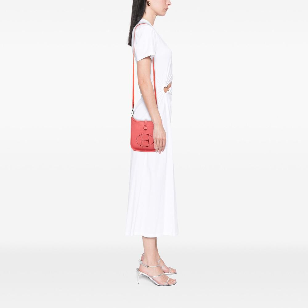 Herm&egrave;s Evelyne