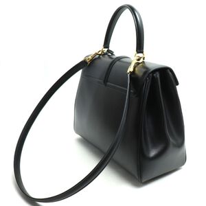 Celine Handbag